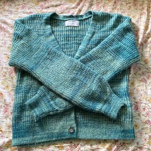Old Navy Little Kids Cardigan.